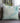Ravenna RN8 Sky Pillow