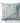 Ravenna RN8 Sky Pillow