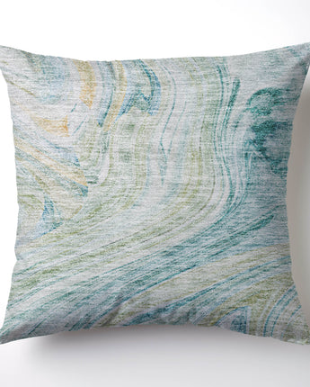 Ravenna RN8 Sky Pillow