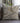 Ravenna RN8 Taupe Pillow