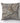 Ravenna RN8 Taupe Pillow