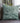 Ravenna RN8 Teal Pillow
