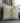 Ravenna RN9 Aloe Pillow
