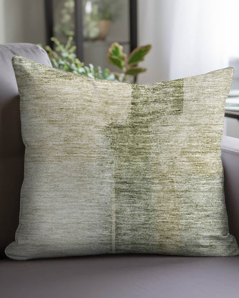 Ravenna RN9 Aloe Pillow