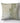 Ravenna RN9 Aloe Pillow