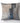 Ravenna RN9 Blue Pillow