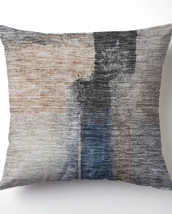 Ravenna RN9 Blue Pillow