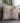 Ravenna RN9 Blush Pillow