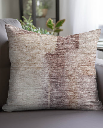 Ravenna RN9 Blush Pillow