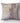 Ravenna RN9 Blush Pillow