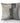 Ravenna RN9 Gray Pillow