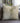 Ravenna RN9 Putty Pillow