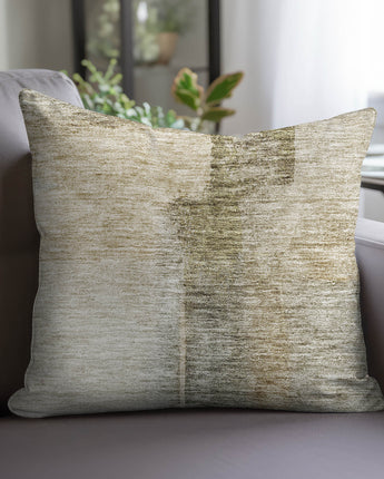 Ravenna RN9 Putty Pillow