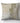 Ravenna RN9 Putty Pillow