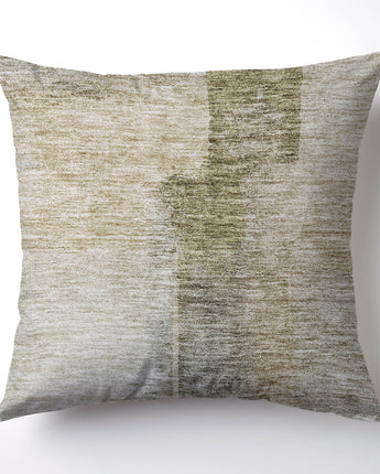Ravenna RN9 Putty Pillow