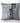 Ravenna RN9 Taupe Pillow