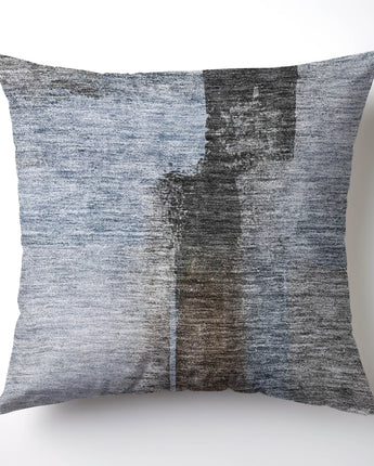 Ravenna RN9 Taupe Pillow