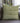 Soft Essentials SE1 Aloe Pillow