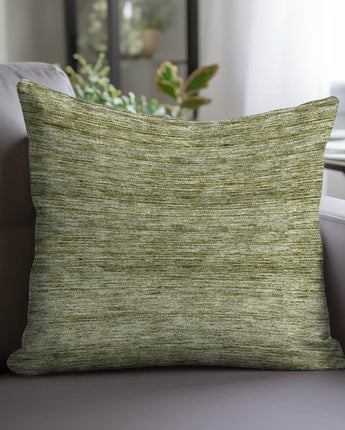 Soft Essentials SE1 Aloe Pillow