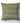 Soft Essentials SE1 Aloe Pillow