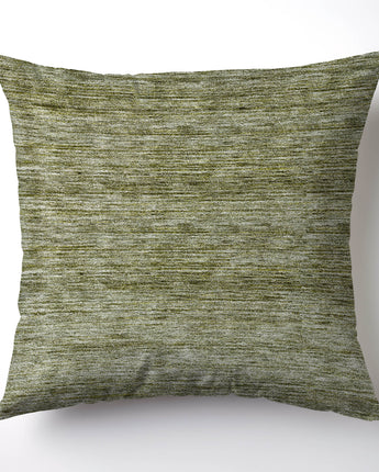 Soft Essentials SE1 Aloe Pillow