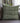 Soft Essentials SE1 Basil Pillow