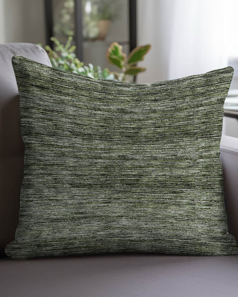 Soft Essentials SE1 Basil Pillow