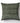 Soft Essentials SE1 Basil Pillow