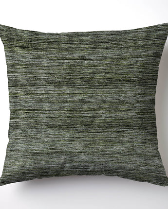 Soft Essentials SE1 Basil Pillow