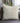 Soft Essentials SE1 Beige Pillow