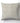 Soft Essentials SE1 Beige Pillow