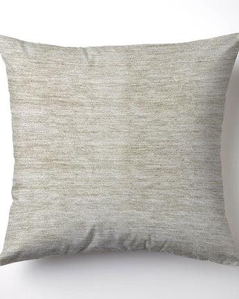 Soft Essentials SE1 Beige Pillow