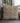 Soft Essentials SE1 Brown Pillow