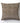 Soft Essentials SE1 Brown Pillow