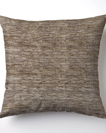 Soft Essentials SE1 Brown Pillow
