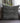 Soft Essentials SE1 Charcoal Pillow
