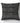 Soft Essentials SE1 Charcoal Pillow