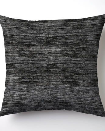 Soft Essentials SE1 Charcoal Pillow