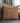 Soft Essentials SE1 Copper Pillow