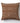 Soft Essentials SE1 Copper Pillow