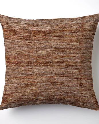 Soft Essentials SE1 Copper Pillow