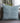 Soft Essentials SE1 Denim Pillow