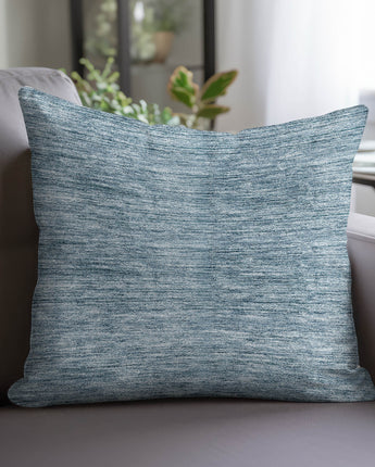 Soft Essentials SE1 Denim Pillow