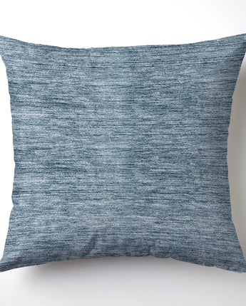 Soft Essentials SE1 Denim Pillow