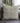 Soft Essentials SE1 Flax Pillow