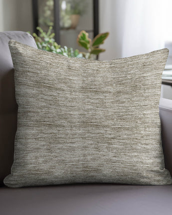 Soft Essentials SE1 Flax Pillow