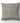 Soft Essentials SE1 Flax Pillow