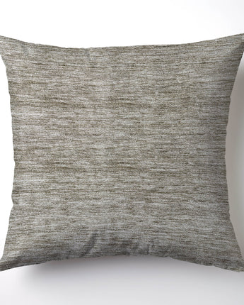 Soft Essentials SE1 Flax Pillow