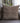 Soft Essentials SE1 Fudge Pillow