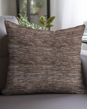 Soft Essentials SE1 Fudge Pillow